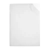 Brushed Microfibre