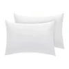 Polycotton T180  Pillow Cover