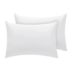 Polycotton T180  Pillow Cover