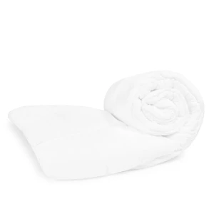 Bounce Back Duvet