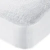 Terry Towel Protector Water Proof