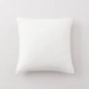 Filled Cushion pads