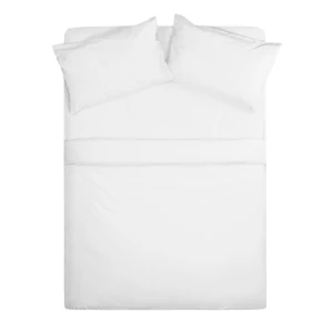 PolyCotton T 140 Duvet Set